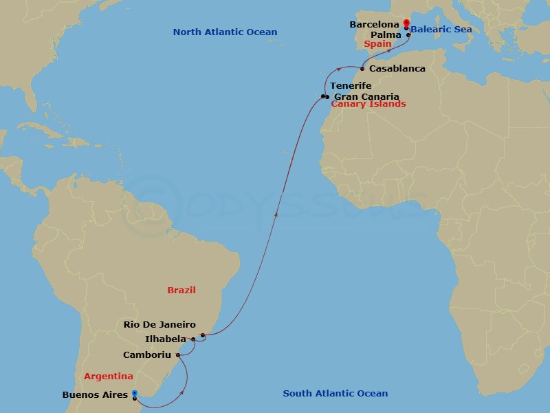 itinerary-image