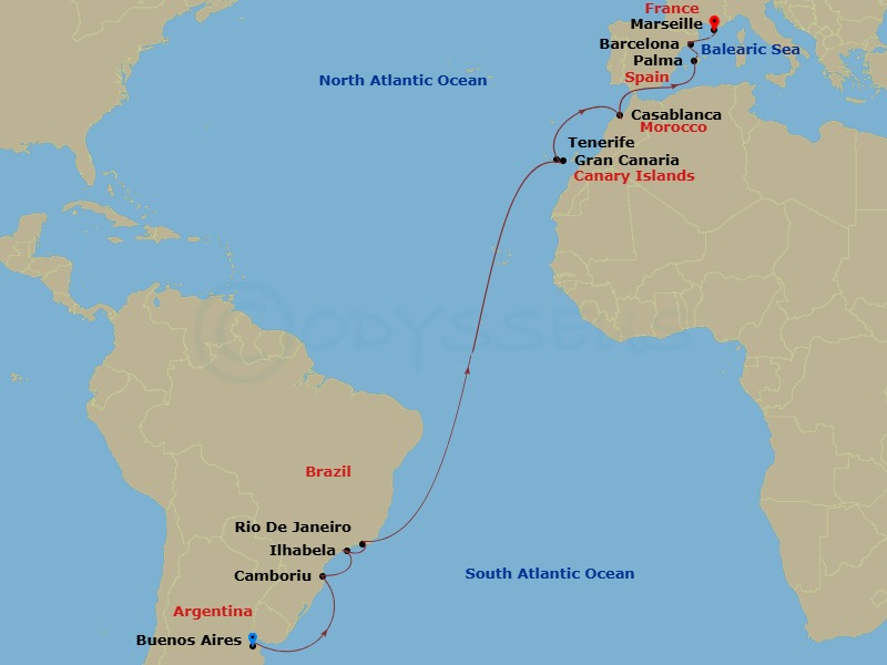 itinerary-image