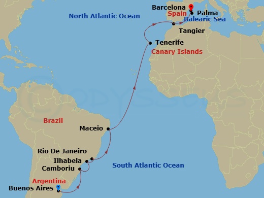 itinerary-image