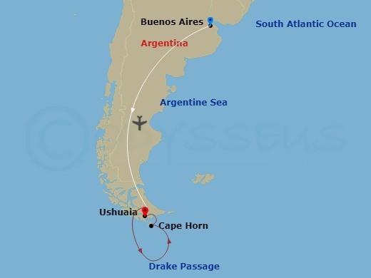 itinerary-image