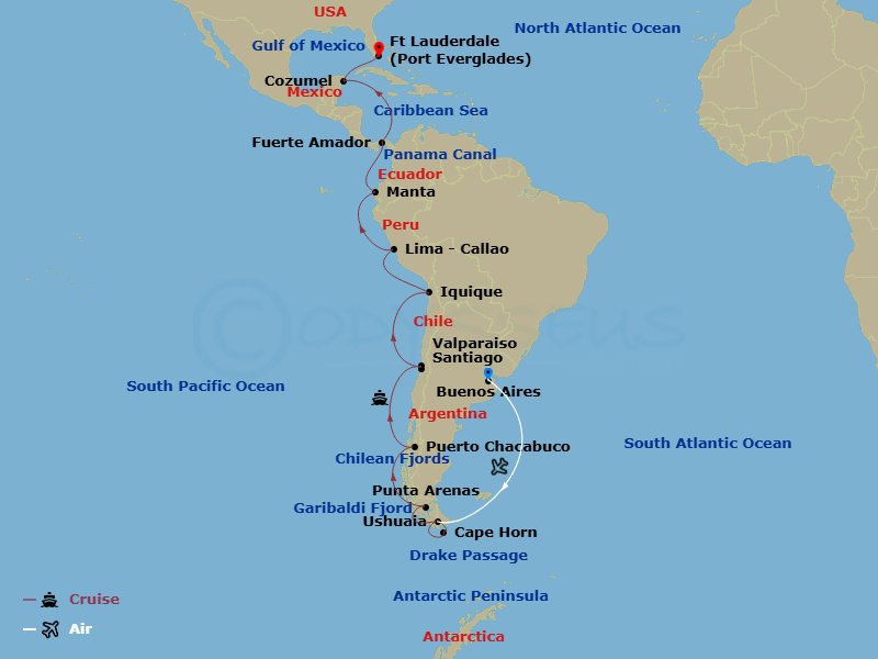 itinerary-image