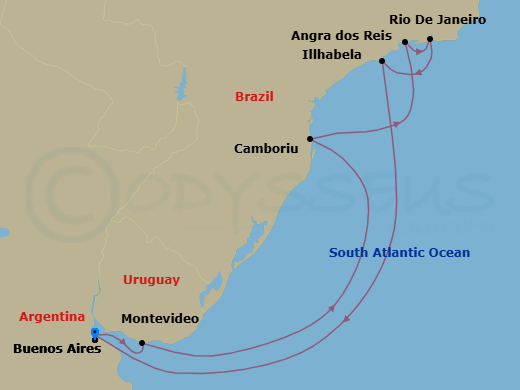 itinerary-image