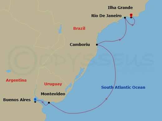 itinerary-image