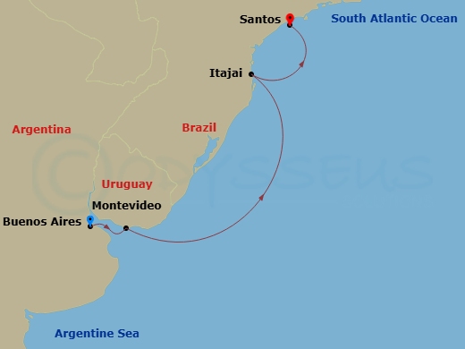 itinerary-image