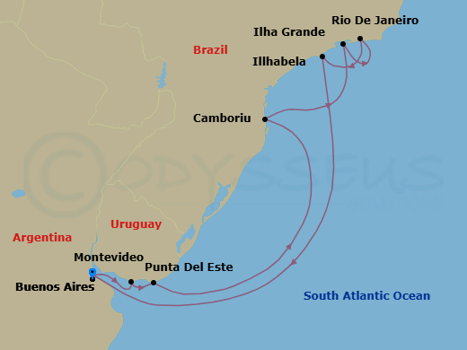itinerary-image