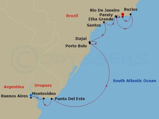 itinerary-image
