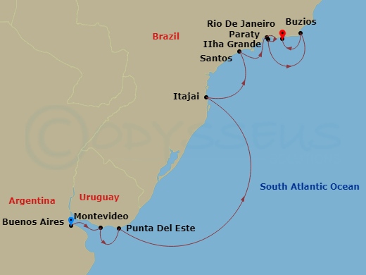 itinerary-image