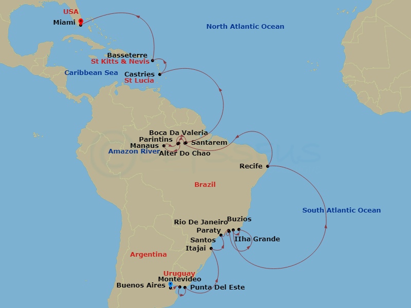 itinerary-image