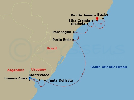 itinerary-image