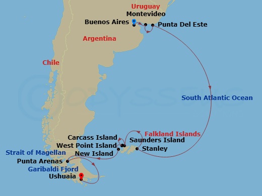 itinerary-image