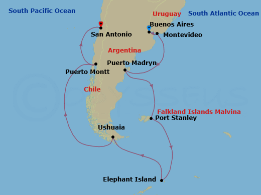 itinerary-image
