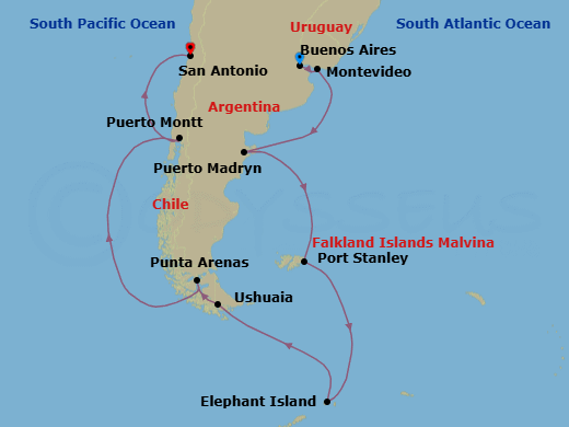 itinerary-image