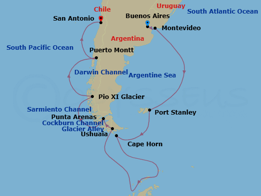 itinerary-image