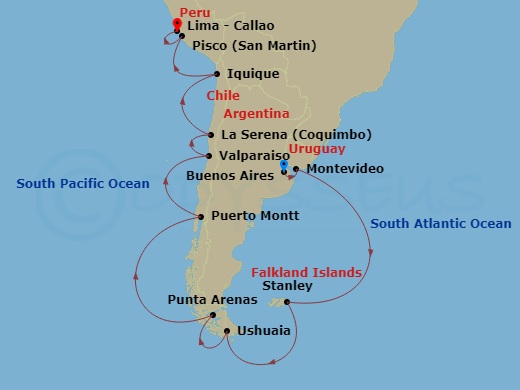 itinerary-image