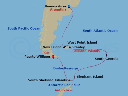 itinerary-image