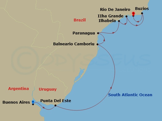 itinerary-image