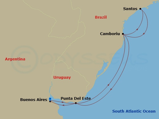 itinerary-image