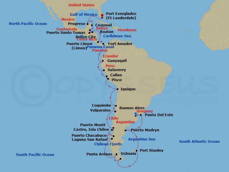itinerary-image