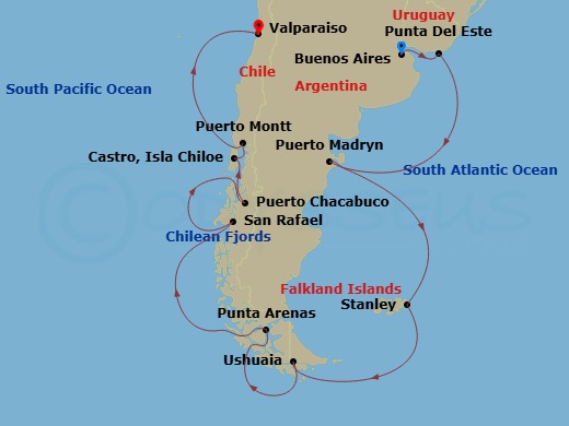 itinerary-image