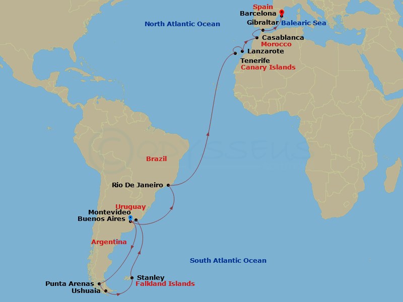 itinerary-image