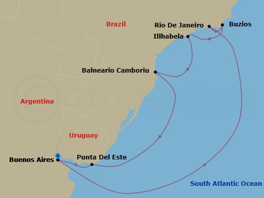 itinerary-image