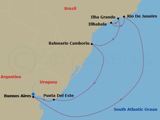 itinerary-image