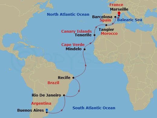 itinerary-image