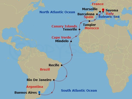 itinerary-image