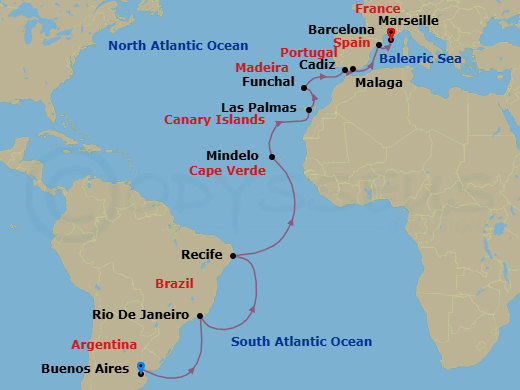 itinerary-image