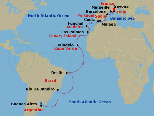 itinerary-image