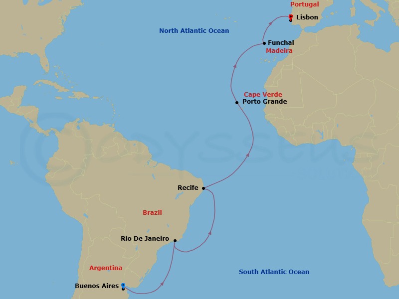 itinerary-image