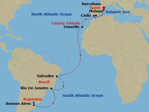 itinerary-image