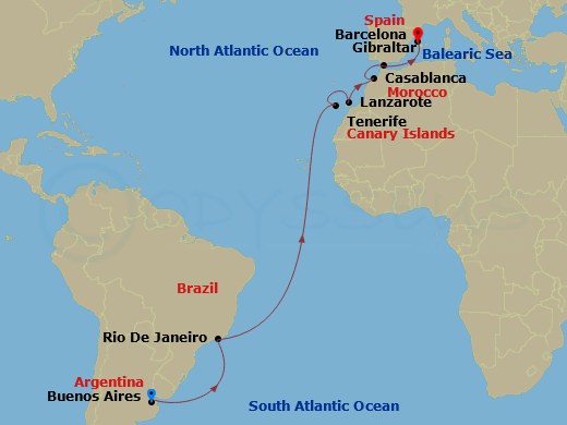 itinerary-image