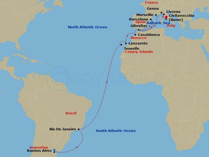 itinerary-image