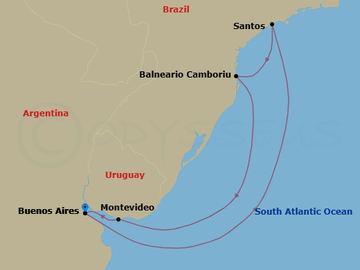 itinerary-image