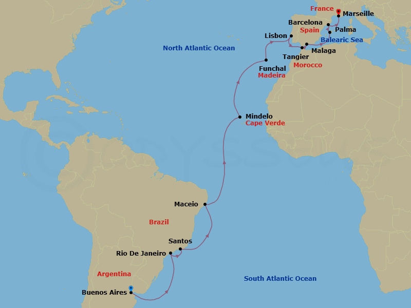 itinerary-image