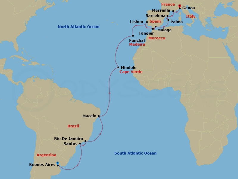 itinerary-image