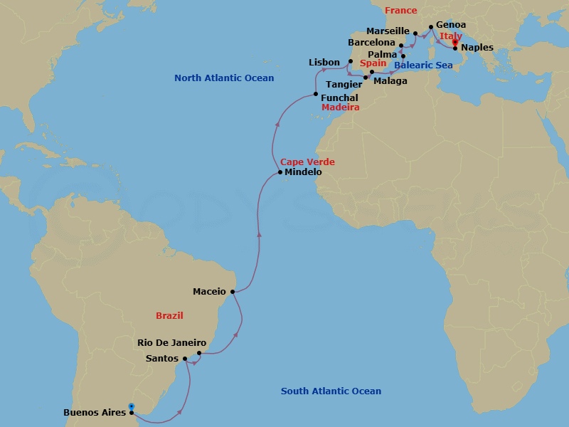 itinerary-image