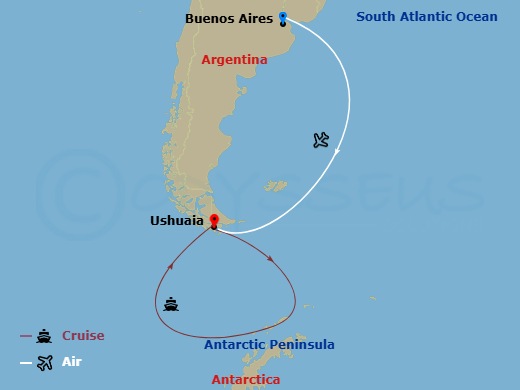 itinerary-image