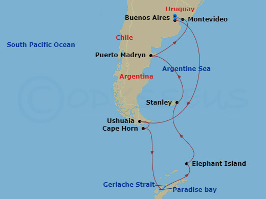 itinerary-image