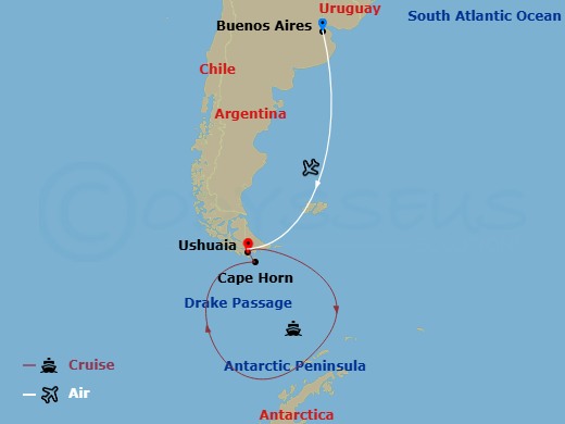 itinerary-image