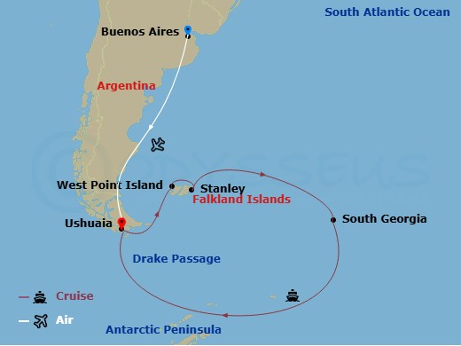itinerary-image