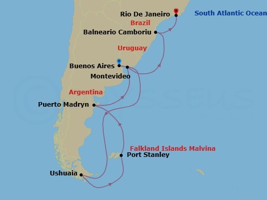 itinerary-image