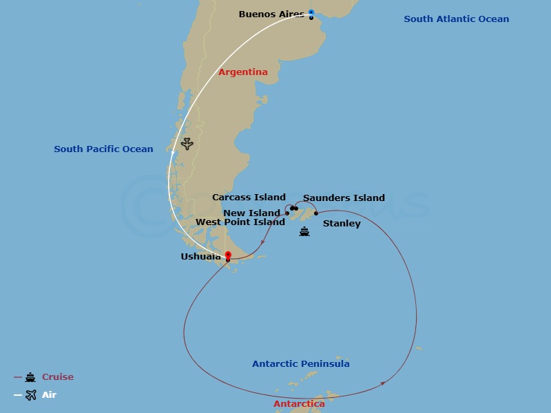 itinerary-image