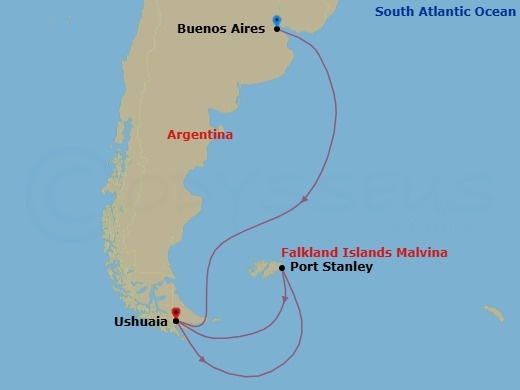 itinerary-image