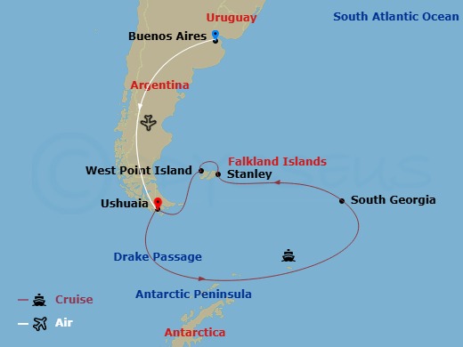 itinerary-image