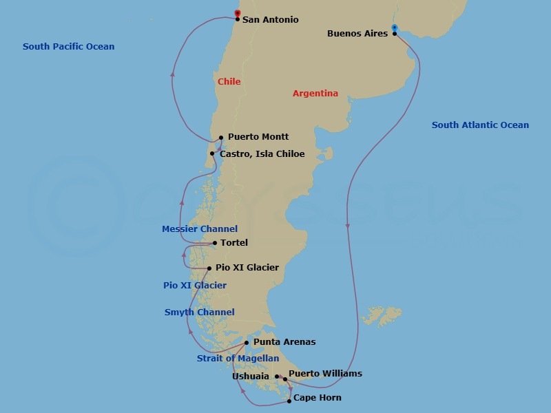 itinerary-image