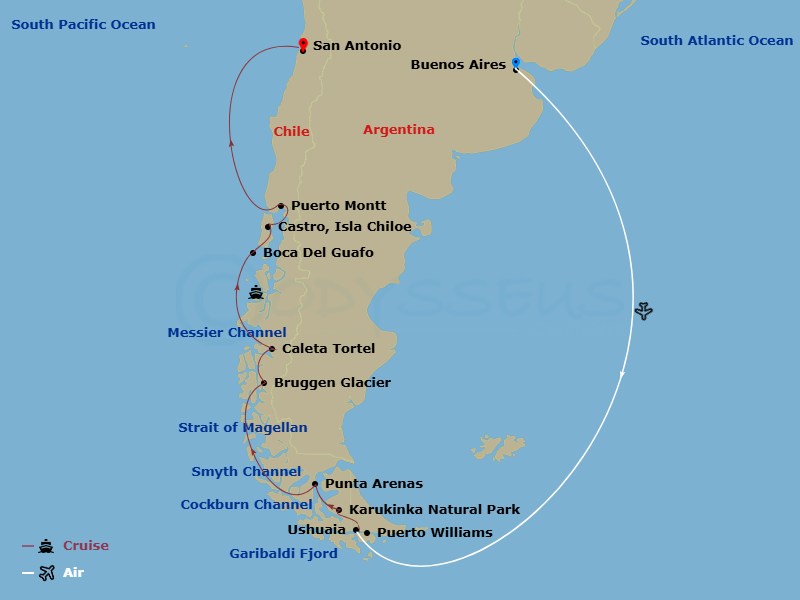 itinerary-image