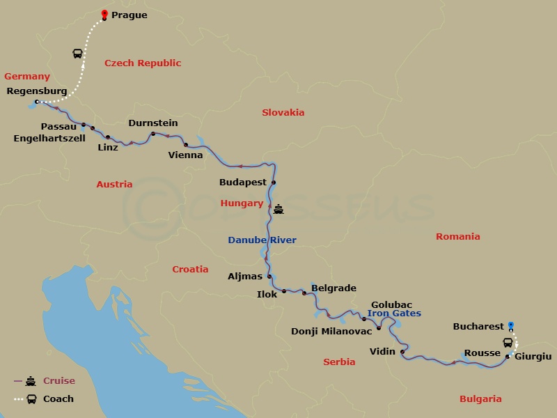 itinerary-image