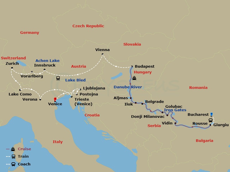 itinerary-image